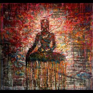 Meet your Posher, Edward